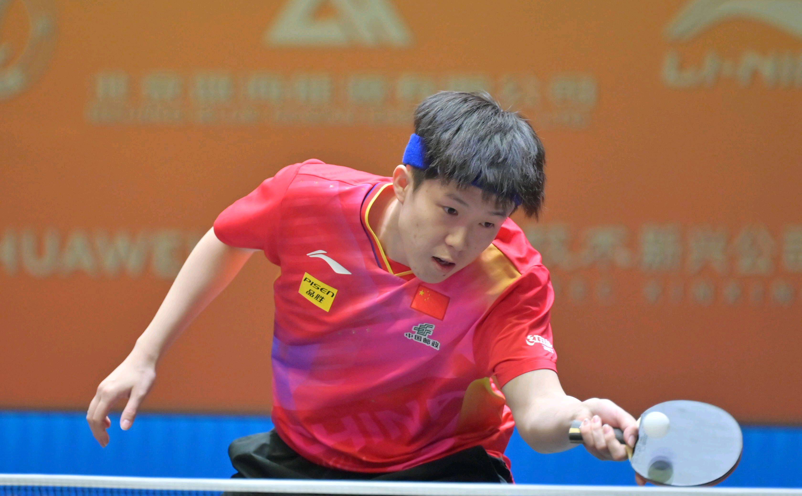 都会把同一 都会把同一