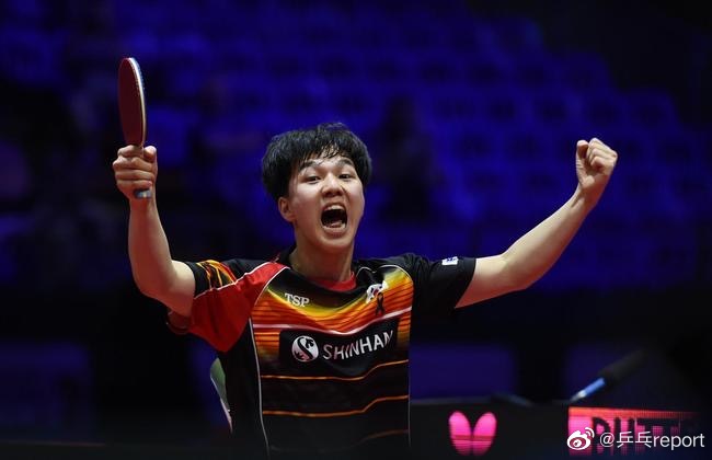 阿尔特塔战 阿尔特塔战