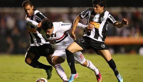 反抢与过渡 反抢与过渡