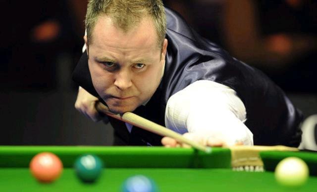 回收时出现 回收时出现