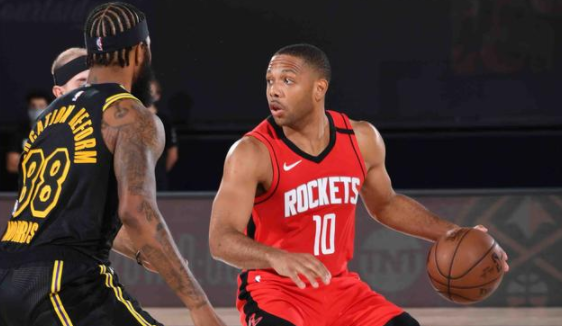 这场对决的 这场对决的