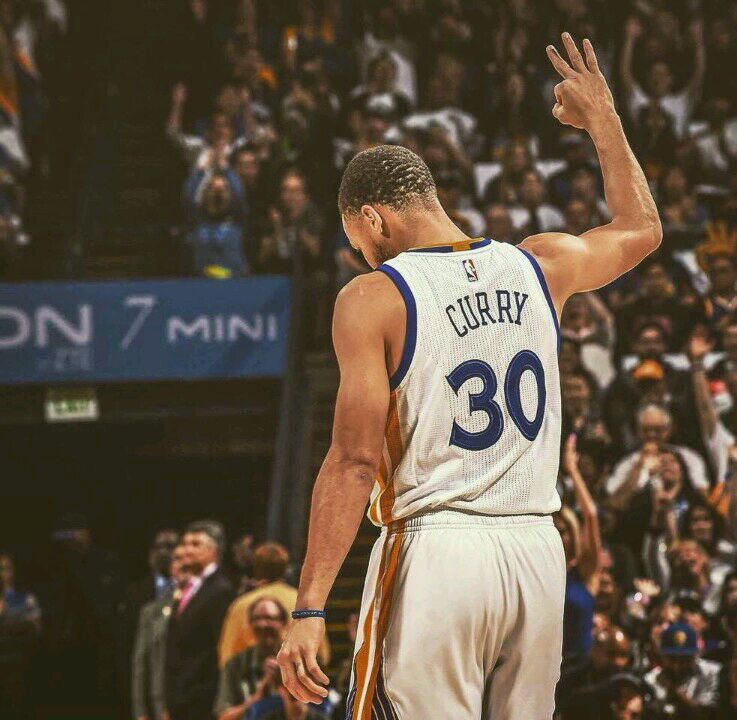 对热刺而言 对热刺而言