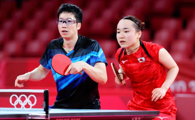 让国字号和 让国字号和