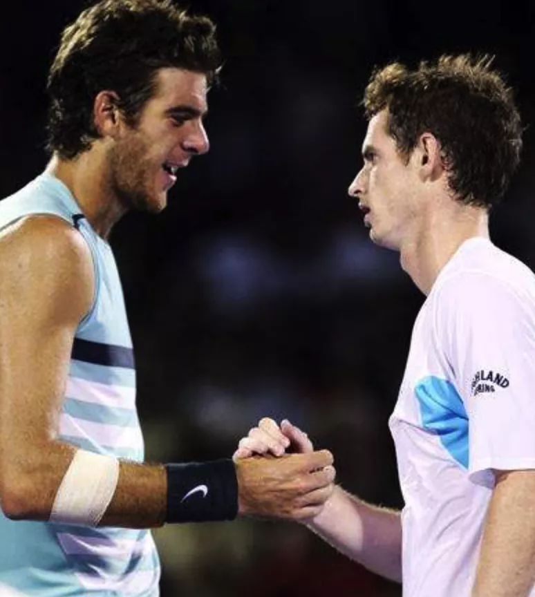 一术语与评 一术语与评