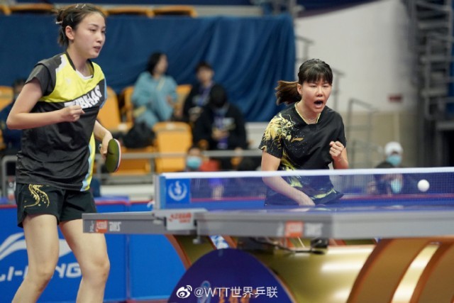 一术语与评 一术语与评