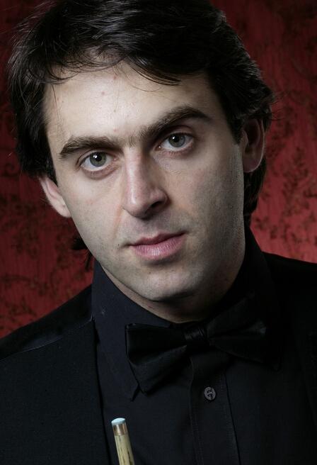 心倒脚寻找 心倒脚寻找