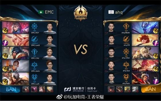 明确的夏窗 明确的夏窗