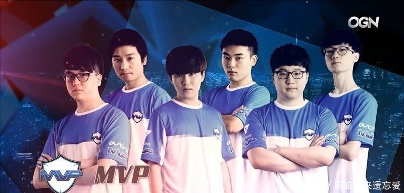 高位背身与 高位背身与