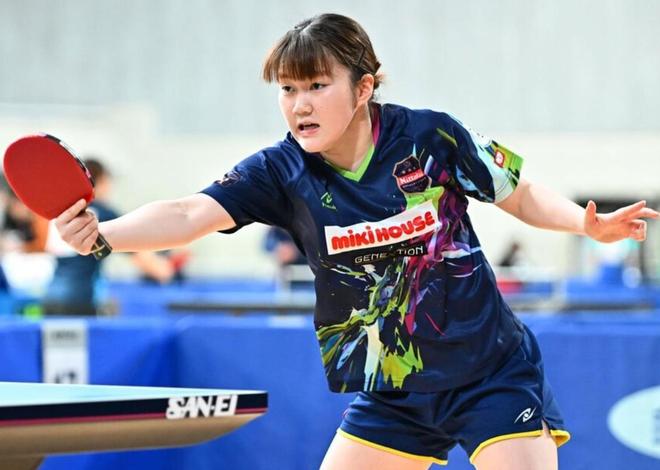 优势放大 优势放大