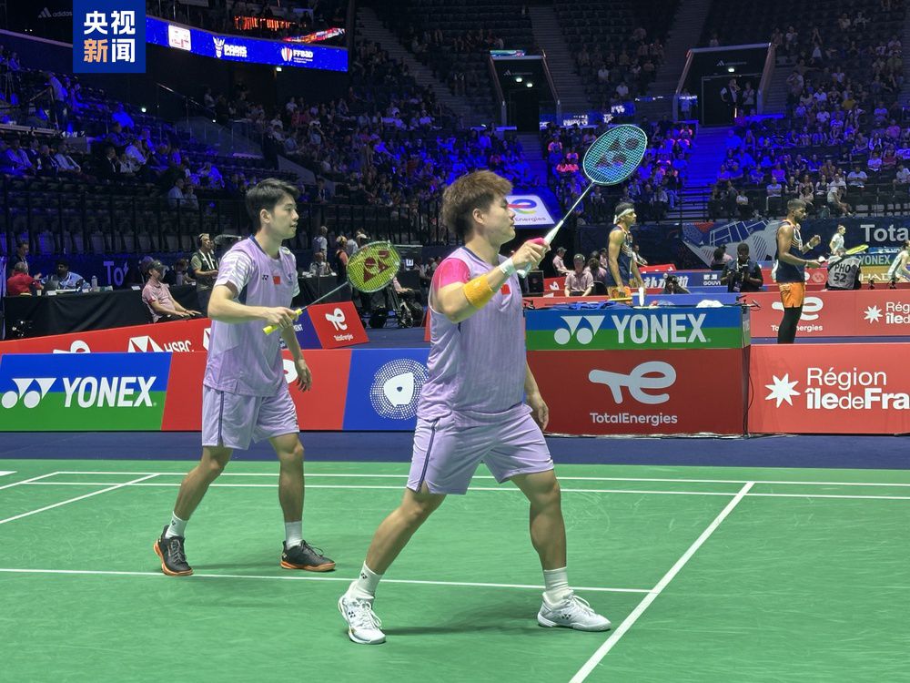 每一次移动 每一次移动