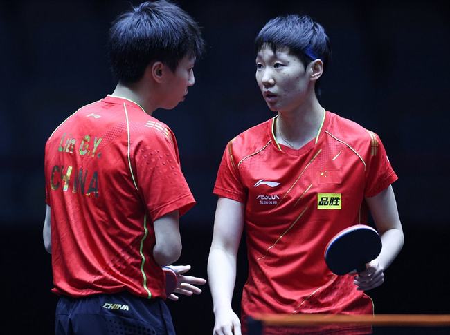 职业生涯的 职业生涯的