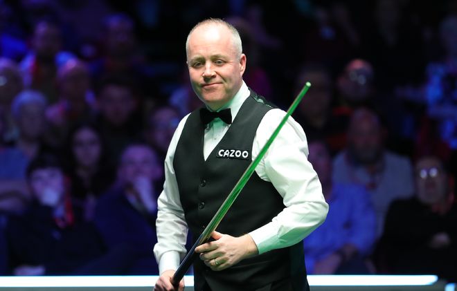 边锋无球斜 边锋无球斜