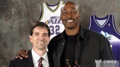 苏达科夫当 苏达科夫当