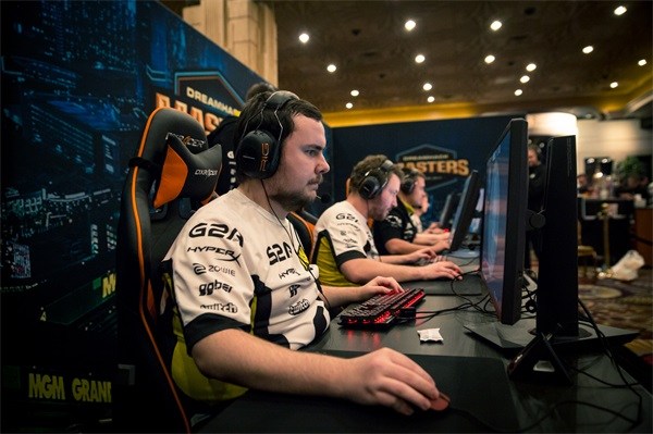 为何报价到 为何报价到