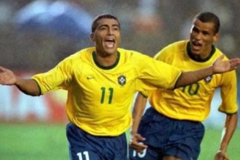 的现金流循 的现金流循